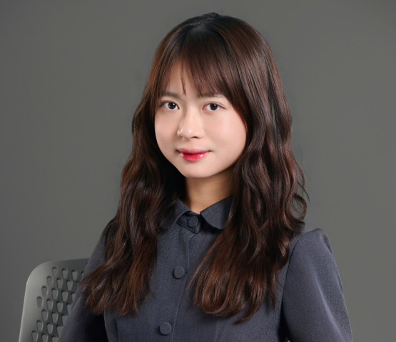 Do Huong Ly