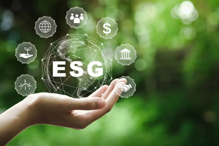 Strategic Dynamics and Behavioral Drivers of ESG Manipulation in Vietnamese Firms
