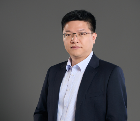 Ly Quang Viet, PhD