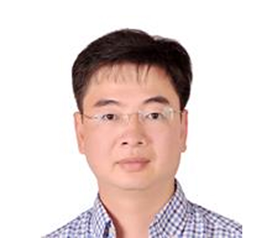 Long Nghiem, PhD