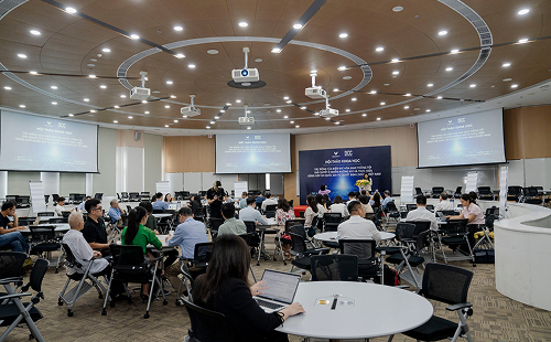 Solutions for Transportation Electrification to Address Air Pollution and Implement Nationally Determined Contributions (NDC) in Vietnam