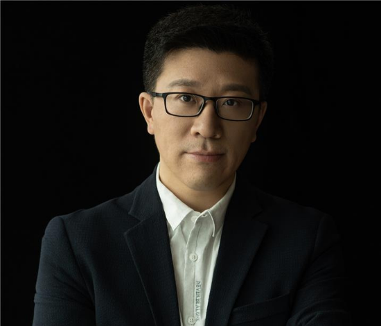 Zengchang Qin