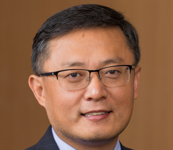 Shanjun Li, PhD