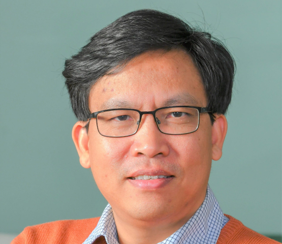 Truyen Tran, PhD