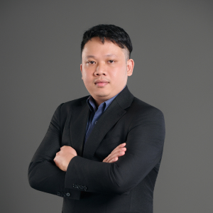 Nguyen Dang An