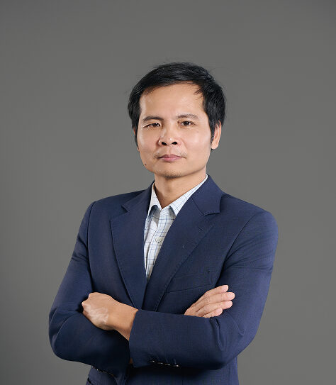 Do Danh Cuong