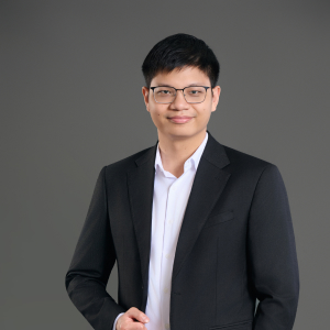 Le Huu Hoang