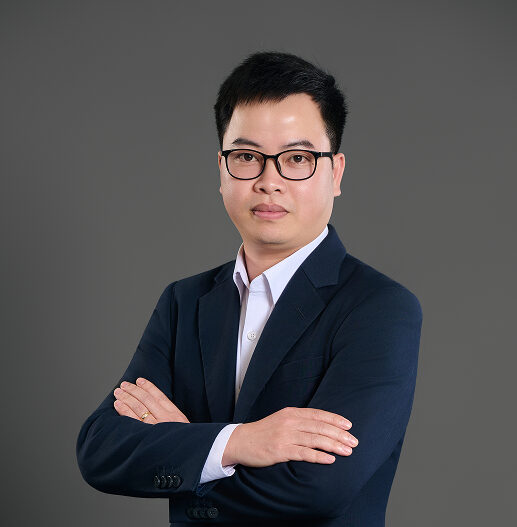 Pham Huy Hieu