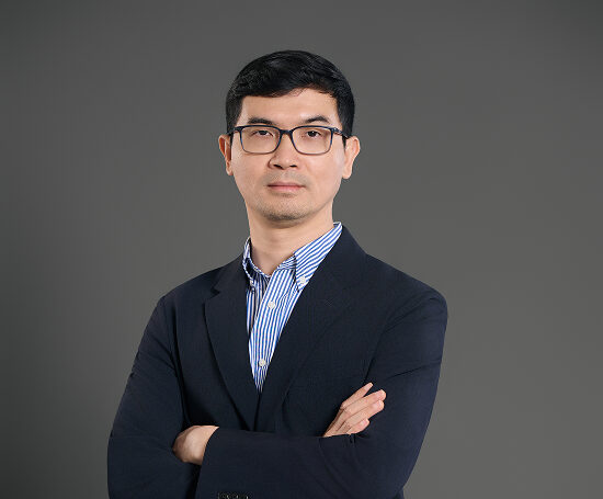 Phung Manh Duong