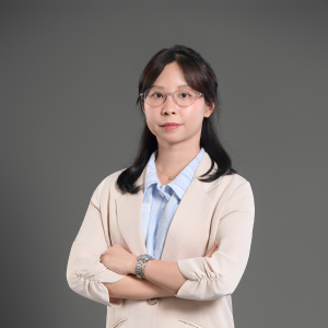 Dao Minh Hien