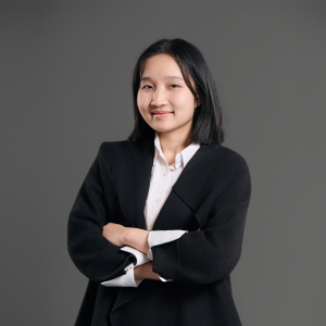 Ho Thi Minh Ngan