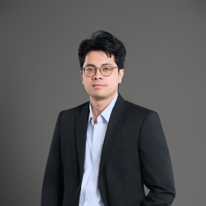 Nguyen the Phong