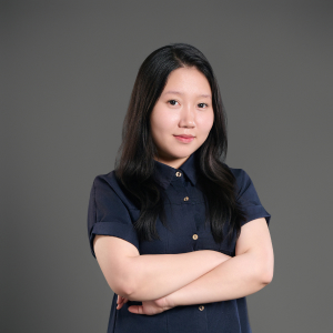 Dam Nguyen Quynh Hoa