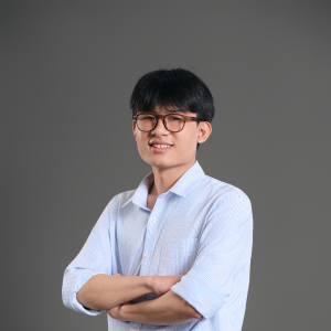 Bui Tuan Dung