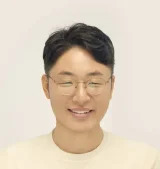 Kim Inhi, PhD