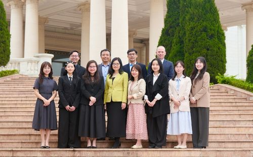 Green Policy Design and Evaluation (GreenPolicy)