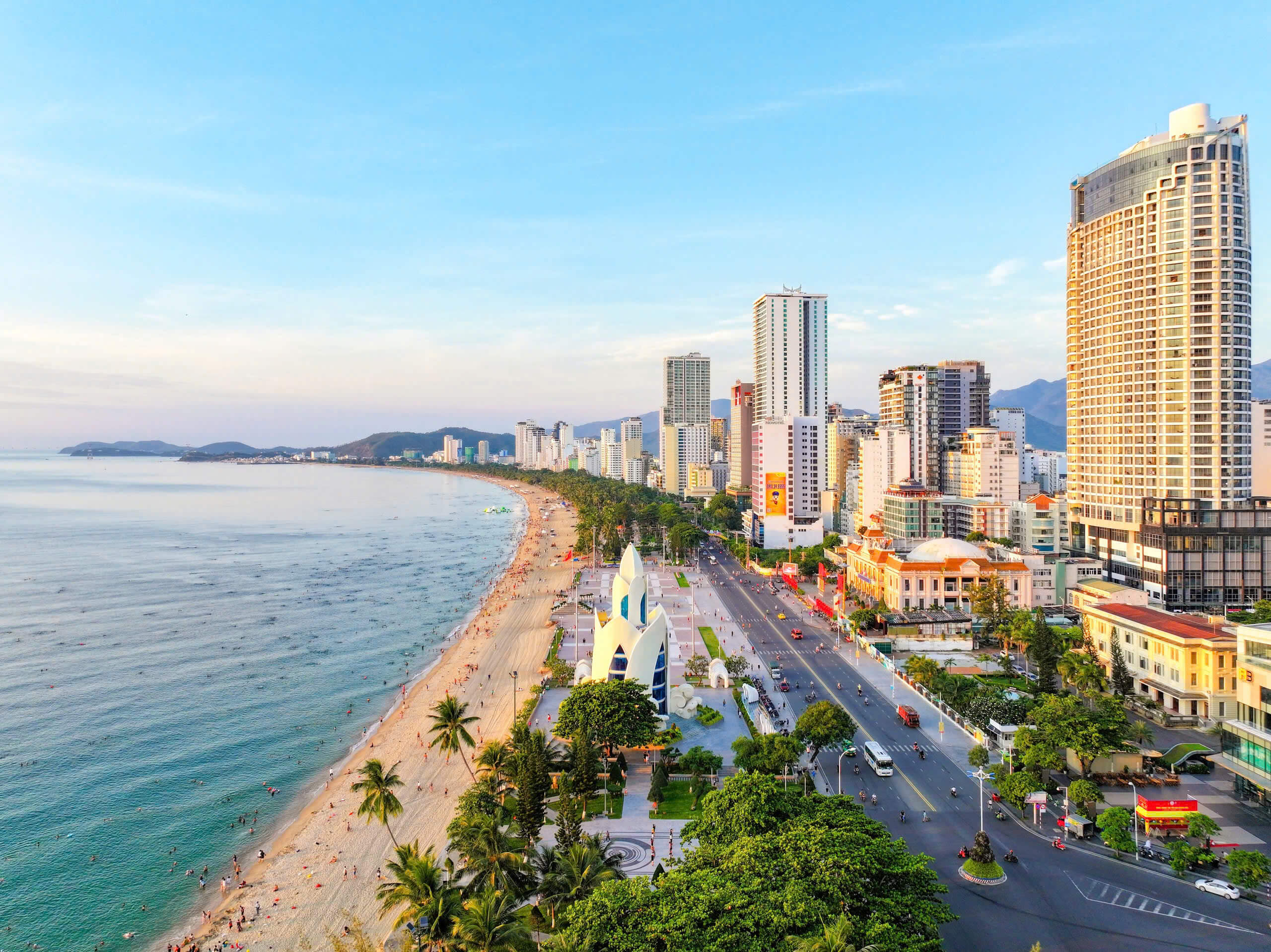 From Vision to Action: Why Green Transformation Requires a Holistic Approach