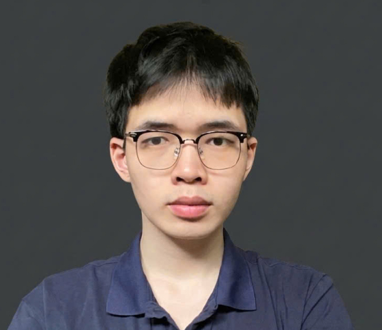 Nguyen Quoc Viet