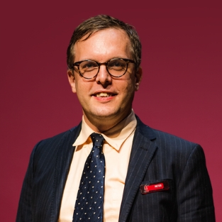 Pieter E. Stek, PhD