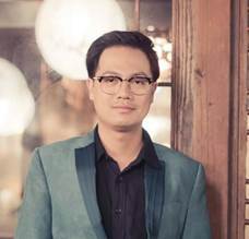 Duong Nam Tien, PhD
