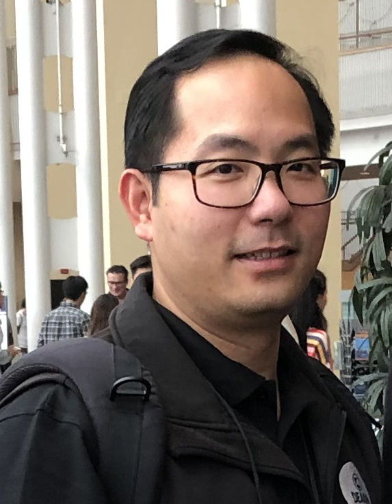 Nguyen Duc Thanh