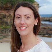 Emma Camp, PhD
