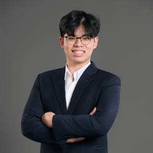 Nguyen Hong Phuc