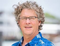 Brian R.Silliman, PhD
