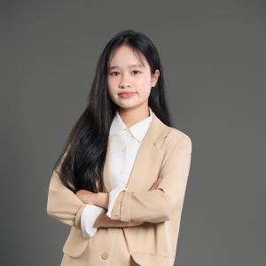 Nguyen Ngoc Tram
