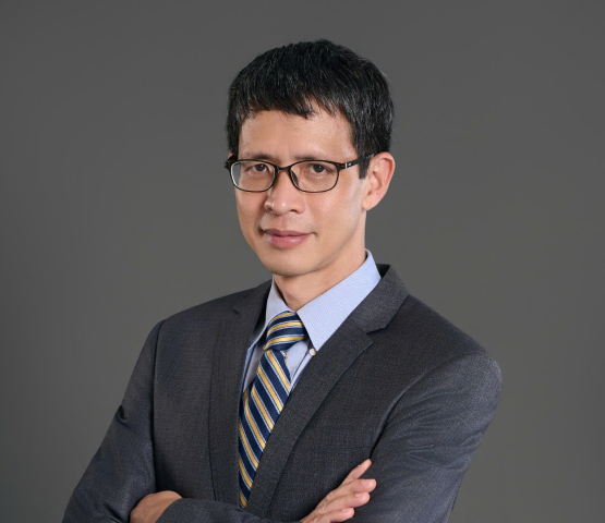 Nguyen Thanh Tuan