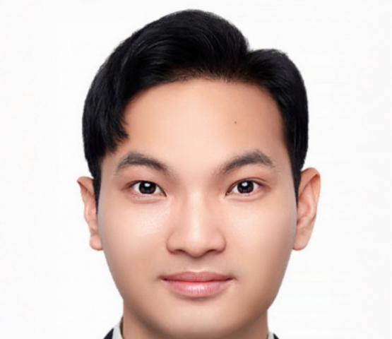 Nguyen Duc Viet, PhD