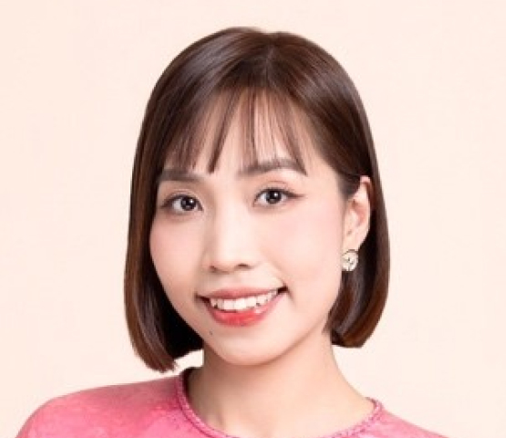 Nguyen Lan Ngoc, PhD