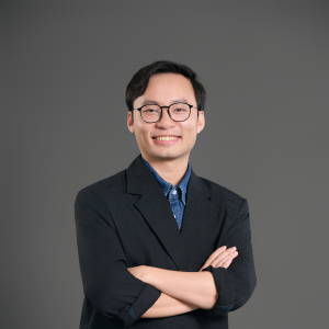 Vo Dinh Quang Nhat