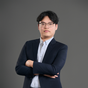 Nguyen Thanh Trung