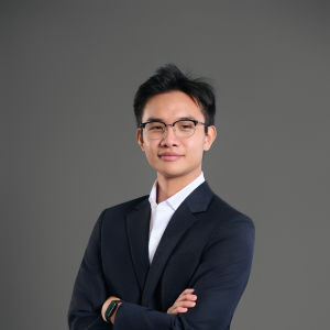 Phan Tuan Khoi